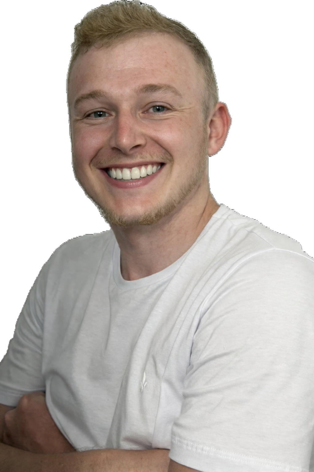 Foto de perfil de Deiwid Petry